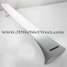 JDM DC2 Integra Mugen Gen1 Spoiler